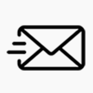 メルマガ作成・配信