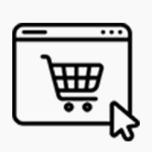 ECサイト作成・運用